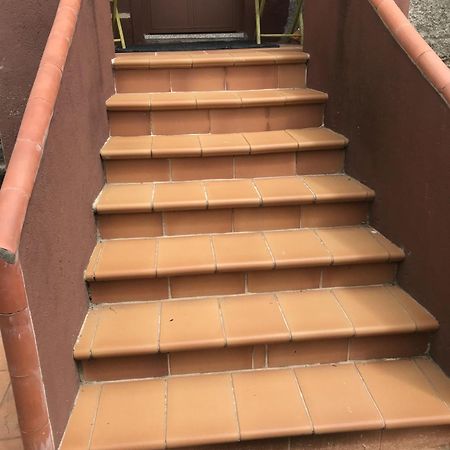 Casa Marina Villa Caldas De Reis Bagian luar foto